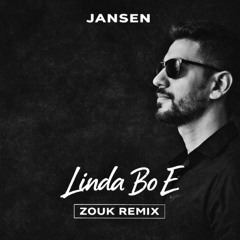 Linda Bo E (Mika Mendes)