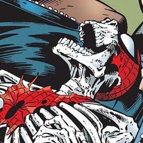 HydraDubz X BloomDubz - CHANGES