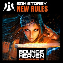 New Rules