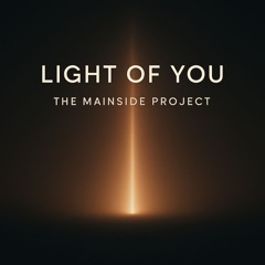 Light of You