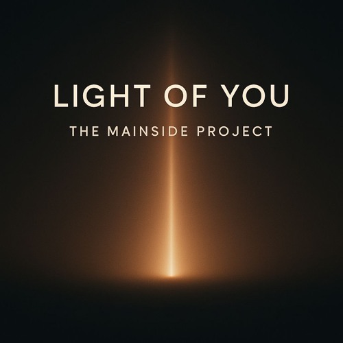 Light of You