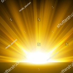 Rise