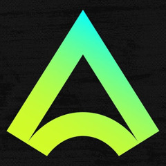 Road to ARC- Techno Edition