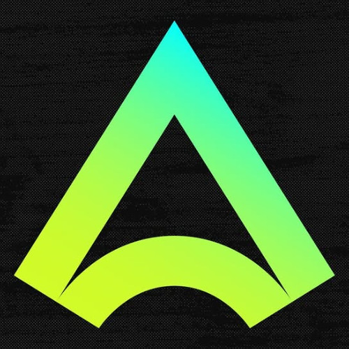Road to ARC- Techno Edition