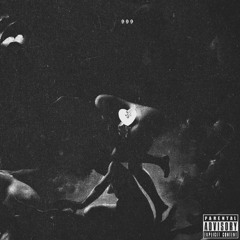 Unreleased juice wrld (complete) - 5