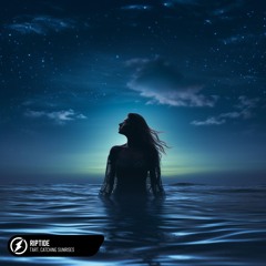 T'art, Catching Sunrises - Riptide