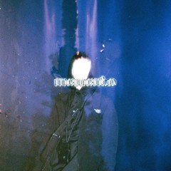 the finer things (feat. constance yvaine)