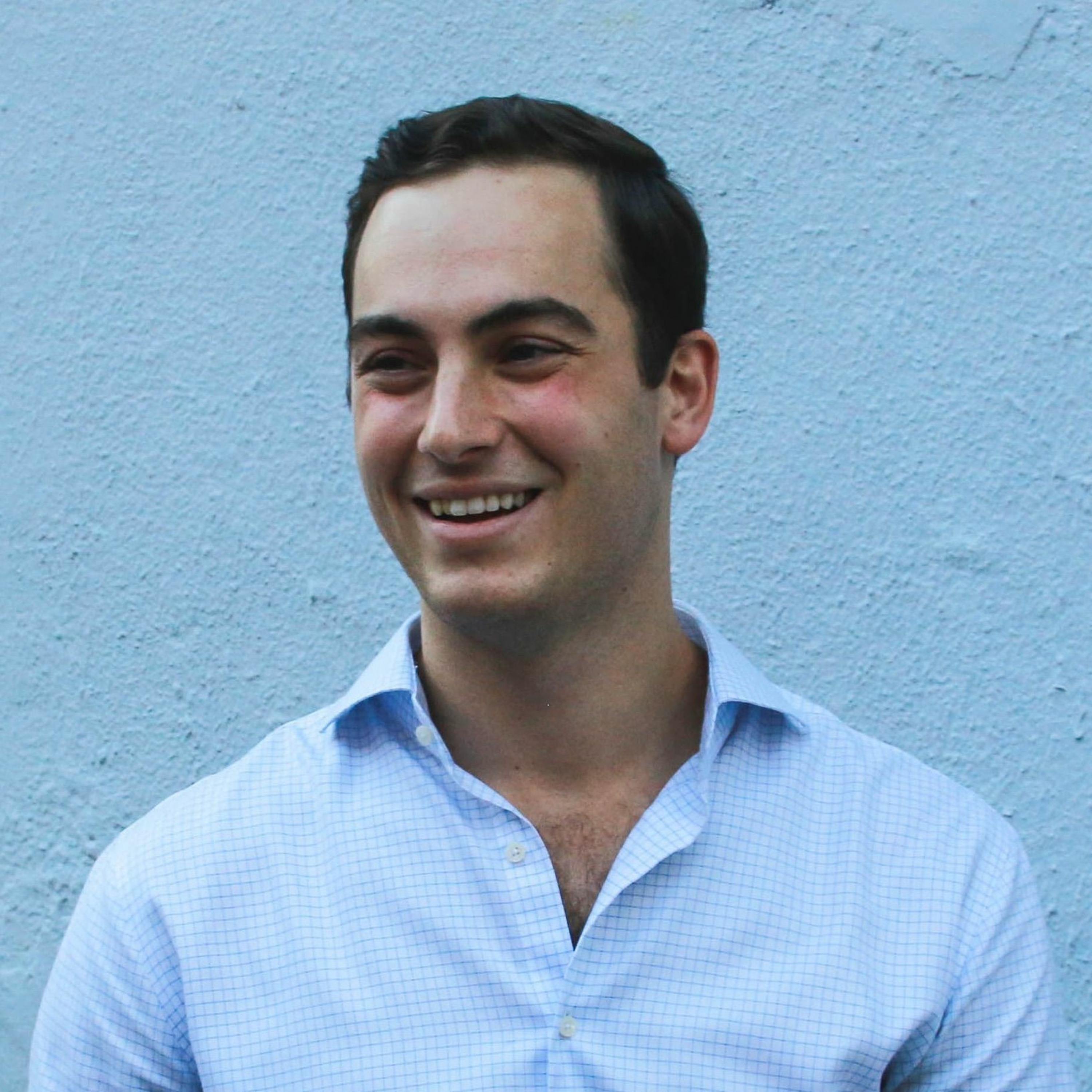 Wharton FinTech Podcast