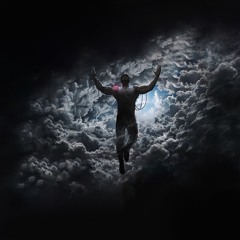 Skyfall (HardStyle🔱) WE GO JIM