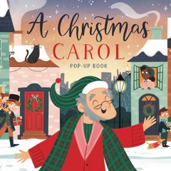 A Christmas Carol