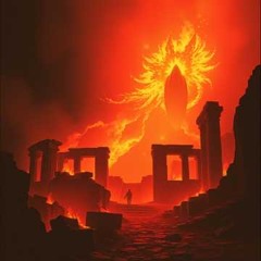 Wrath of the Eternal