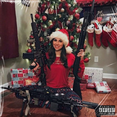 Someone Special 3 | Last Christmas Trap Remix