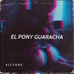 Guaracha Aleteo, Zapateo