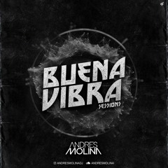 Buena Vibra Sessions #01