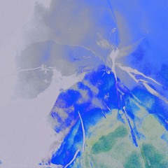 &RUE - it's getting late (Interlude)
