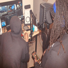 DOUBLE R (REAL RELATE)