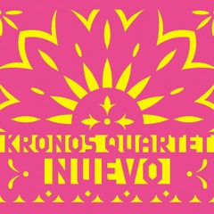 12/12 (feat. Café Tacvba)