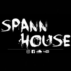 SPANNHOUSE - BACK TO THE ROOTS (Oldschool/Disco House Set)