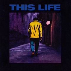 This Life