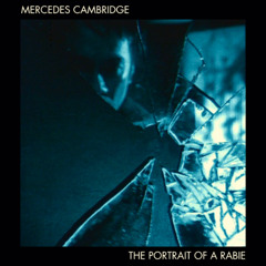 Mercedes Cambridge -  Best Times