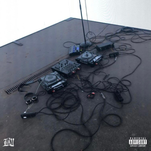 1300SAINT - IF I DIE