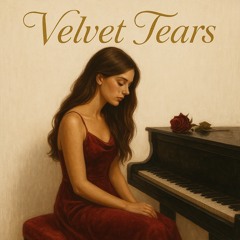 Velvet Tears