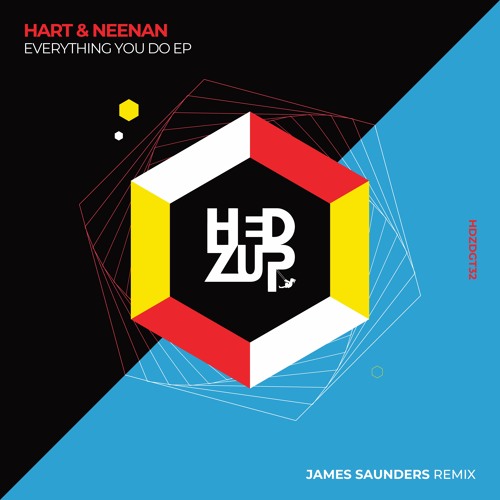 Best New Minimal / Deep Tech: December