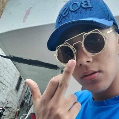 god moments🫡