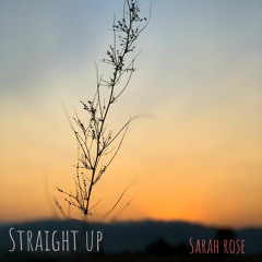 Straight Up (Paula Abdul cover)