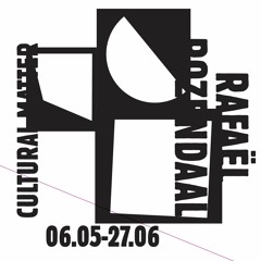Cultural Matter: Rafaël Rozendaal