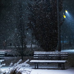 Snow & Skylines