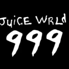 Juice WRLD - It Goes Down! (UnreleasedTribute)