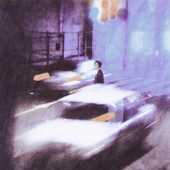 slxckr. [mackjunior remix]