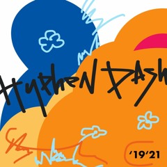 '19'21 Improvisations and Demos