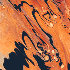 Dance Of Asmodeus (140bpm C Minor)