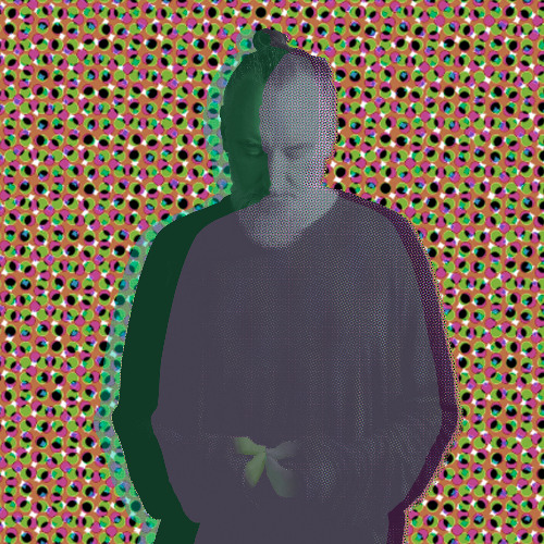 When I Turn This Corner (Acoustic Edit)