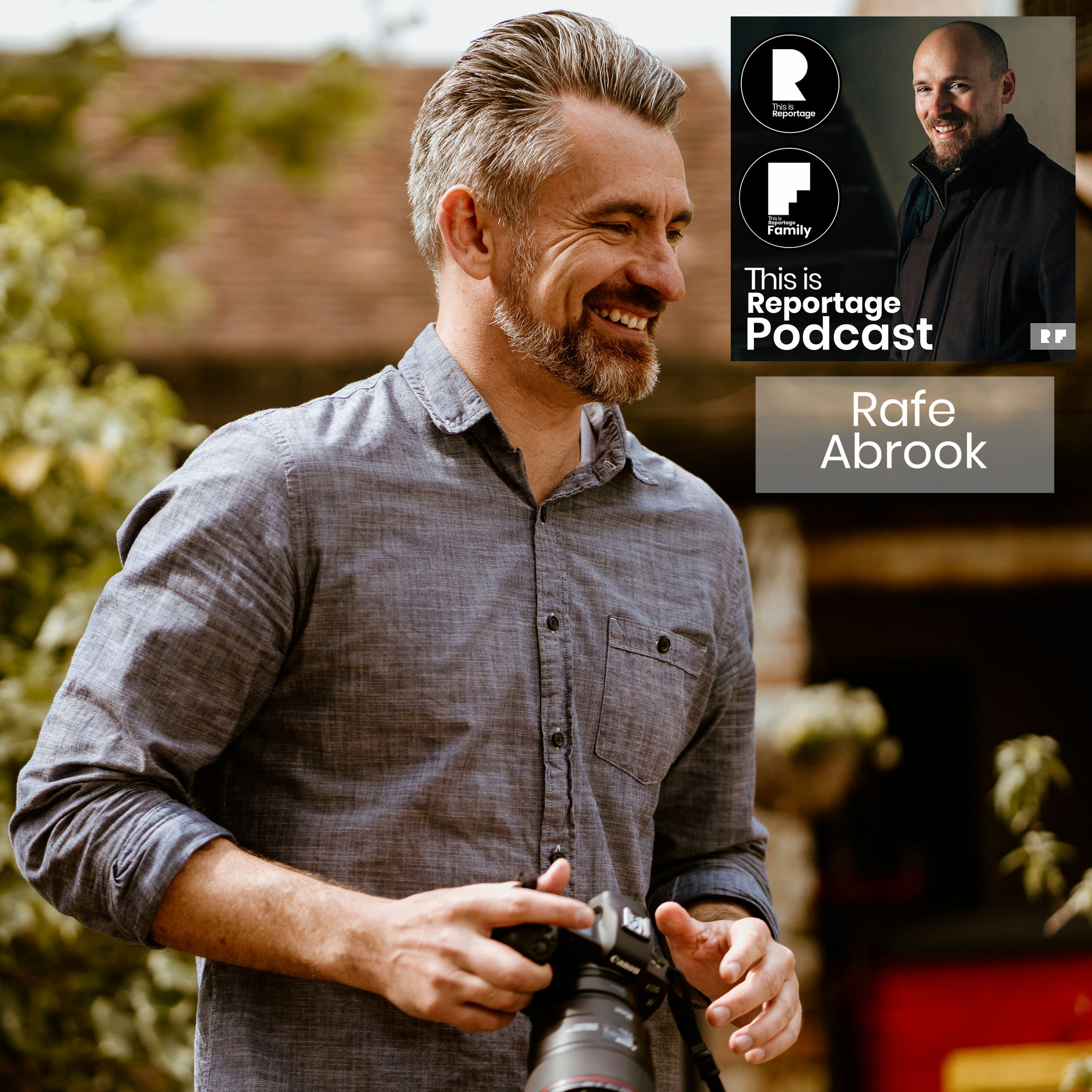 114: This is Rafe Abrook