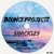 Artwork for Bounce Projectz - Shackles *FULL TRACK FREE DOWNLOAD*