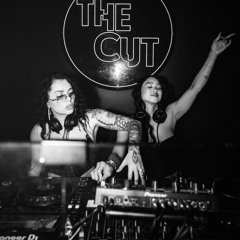 Cat&Maomi 2.01 The Cut Atx