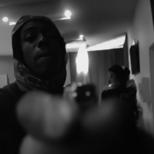 Thyme Rapper Stream Overdose by Thyme | Listen online for free on SoundCloud