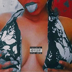 Wussupp./prod.(Ultra Tyler)