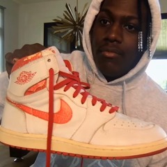 Lil Yachty - R.I.P Juice