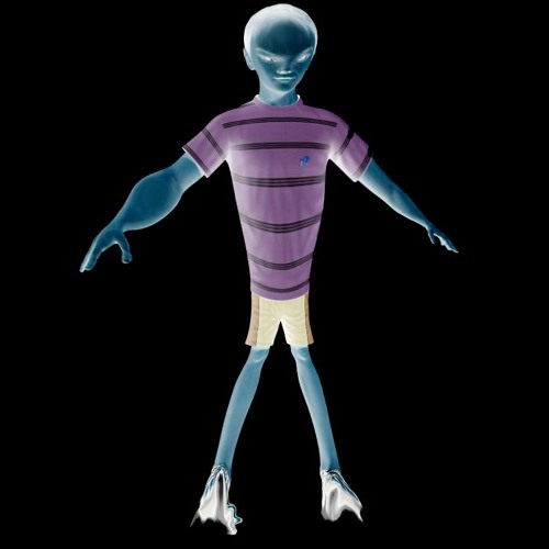 zzzzzzzzzzzzzzzzzzzzzzzzzz