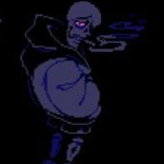 LOVE is blind: no regret.