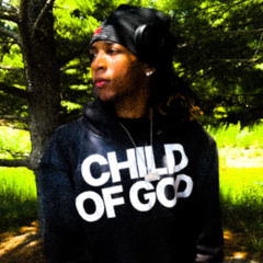 lean on you (prod. me)