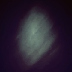 darken all, this phenomenal world