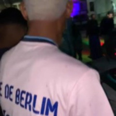 = HO NOVINHA DE BERLIM TU SENTA E DEIXA ENTRA / PROD GB PIERRE bolhata kkkk