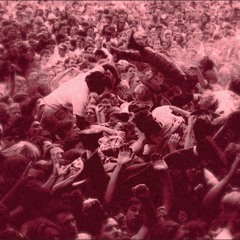 MOSHPIT