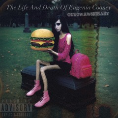 The Life And Death Of Eugenia Cooney