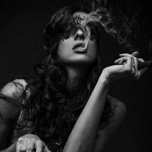 통후추좀 사다줘ㅠ